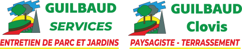 GUILBAUD CLOVIS