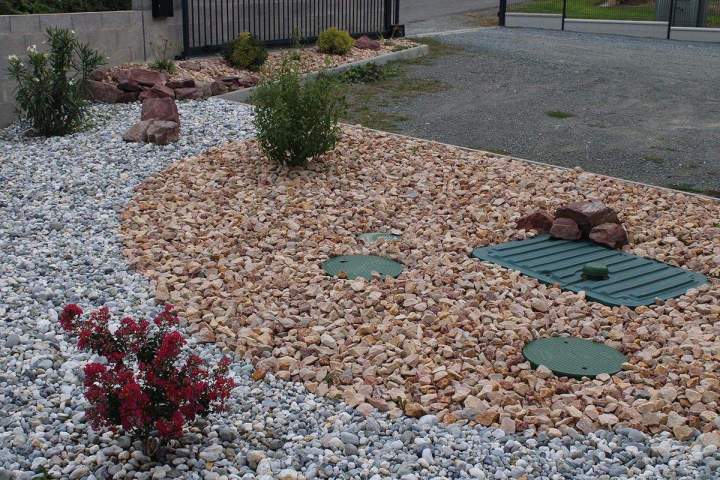 Élagage Fontenay-le-Comte