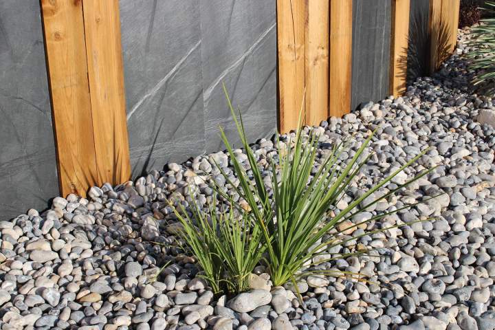 Entretien de jardin Fontenay-le-Comte