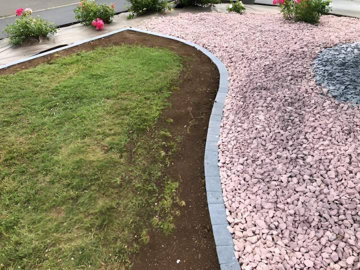 Conception et aménagement paysager sur mesure pour vos extérieurs